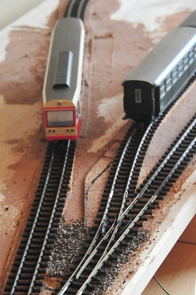 2012.01.29 Baufortschritt Bahnhofsplatte 005